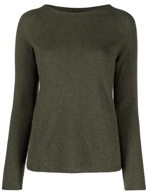 Wool sweater S' MAX MARA | 2393660139600GIORI004